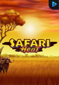 Safari Heat