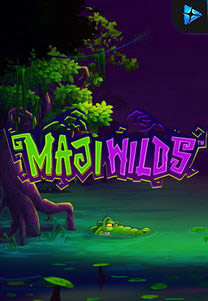 Maji Wilds