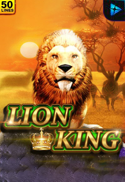 Lion King