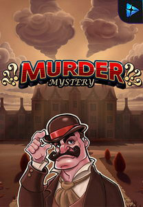 Murder Mystery