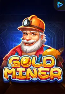 Gold Miner