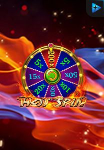 Hotspin