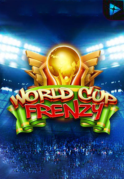 World Cup Frenzy