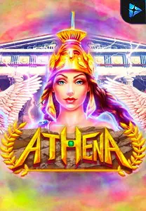 Athena