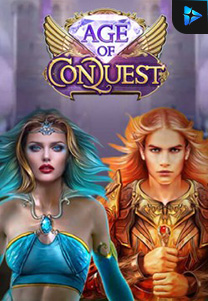 Age Of Conquest