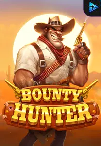 Bounty Hunter
