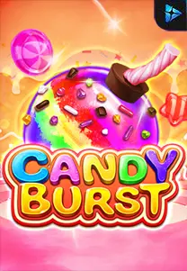 Candy Burst