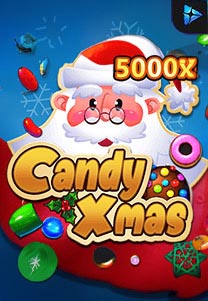 Candy Xmas