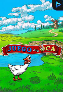 Juego De La Oca