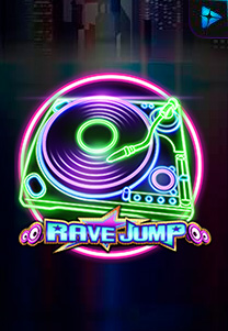 Ravejump