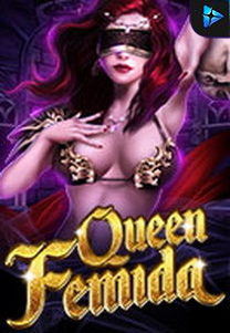 Queen Femida