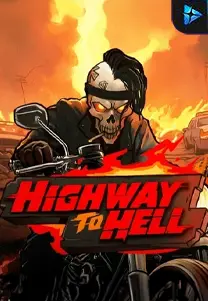 Highway To Hell