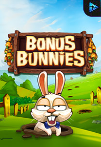 Bonus Bunnies
