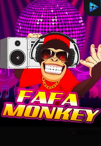 Fa Fa Monkey