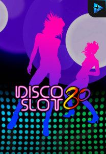 Disco 80