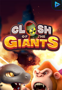 Clash Of The Giants