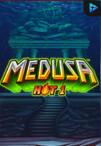 Medusa Hot1