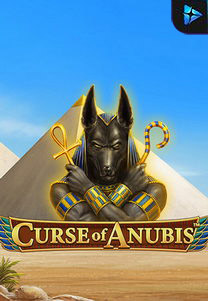 Curse Of Anubis