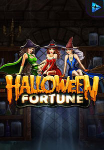 Halloween Fortune