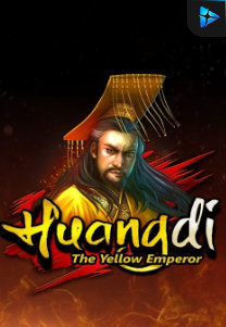 Huangdi - The Yellow