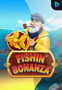 Fishin' Bonanza