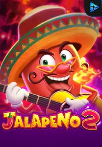 Jalapeno2