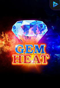 Gem Heat