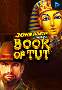 Book Of Tut