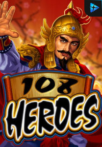 108 Heroes