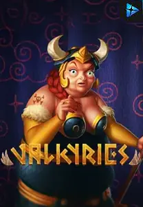 Valkyries