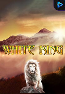 White King