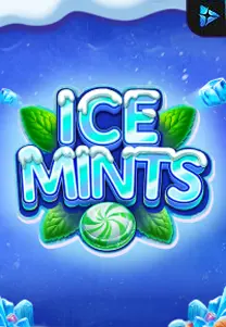 Ice Mints