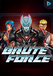 Brute Force