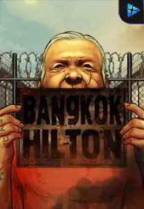 Bangkok Hilton