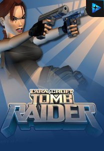 Tomb Raider