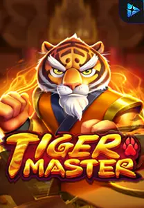 Tiger Master