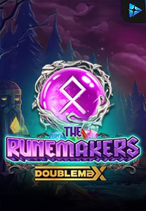 The Runemakers Double
