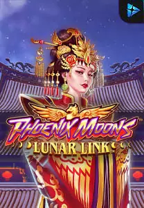 Lunar Link: Phoenix