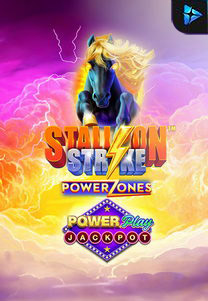 Stallion Strike Power 