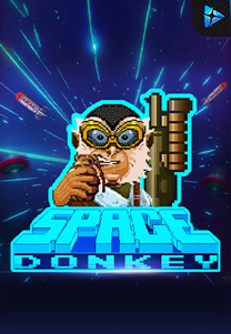 Space Donkey