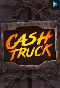 Cash Truck