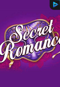 Secret Romance
