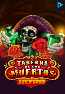 Taberna De Los Muertos