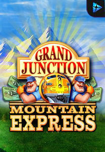 Grand Junction: Mountain