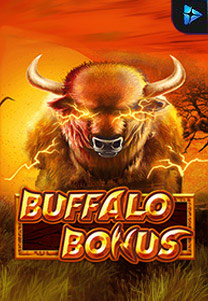 Buffalobonus