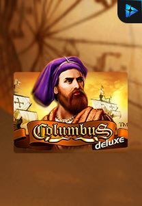 Columbus