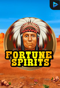 Fortune Spirits