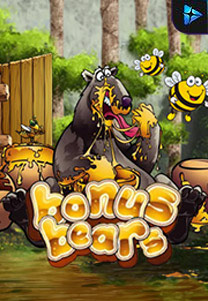 BonusBear