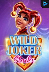 Wild Joker Stacks
