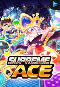 Supreme Ace